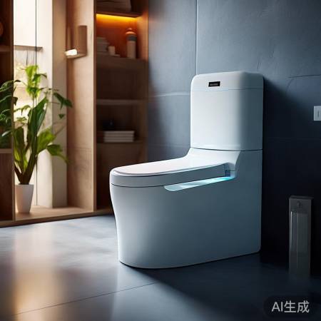九牧智能马桶400全国客服电话阐明↑智能马桶升级攻略：半智能改造，体验未来卫浴生活