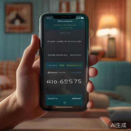 奥克斯洗衣机维修电话速达分析↑洗衣机脱水马达无电压原因排查指南