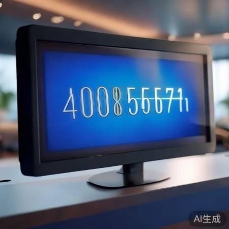 上广电冰箱400服务专线分解:冰箱容量80升：选购指南，看这一篇就够了