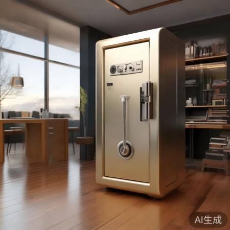 鼎诺保险柜速修中心科普_保险柜选购攻略：揭秘Cler保险柜的优势与特点
