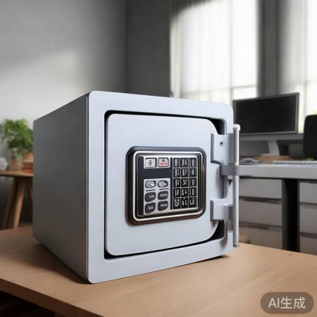 保险柜选购注意事项
