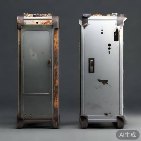 太空者防盗门本地售后热线普及￥防盗门与电子门：功能与安全性的全面对比