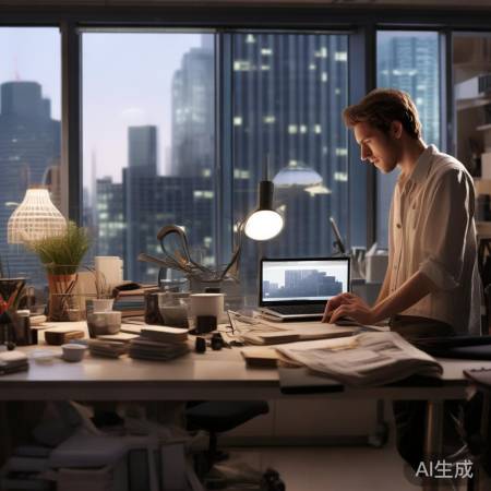 揭秘实用方法