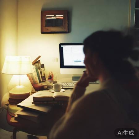 点赞转发，下期再见！