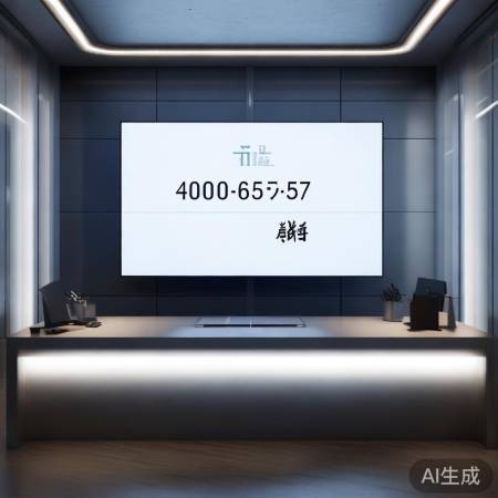 森歌消毒柜售后400专线普及&吉林消毒柜推荐：家庭健康好帮手，选购指南！