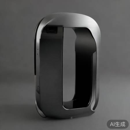 YORK空调预约热线客服解读√变频空调美的：节能省电，舒适生活首选