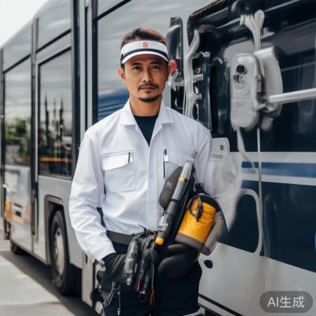 金凯德防盗门全国维修服务电话分析↑莱阳福熙防盗门维修服务哪家好？