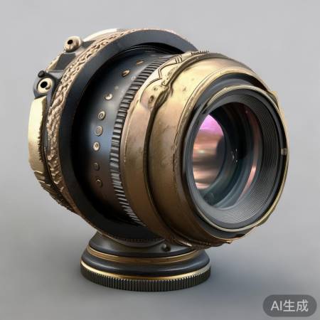 配件正宗，品质保障