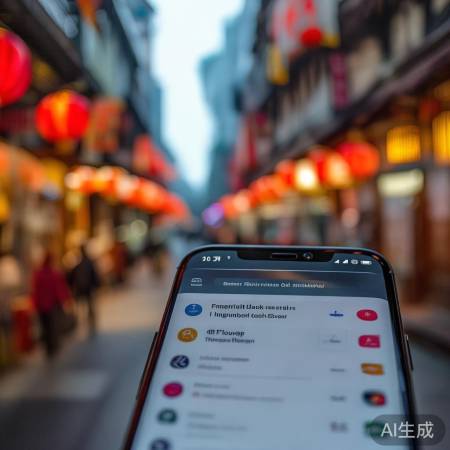 重庆指纹锁维修电话推荐