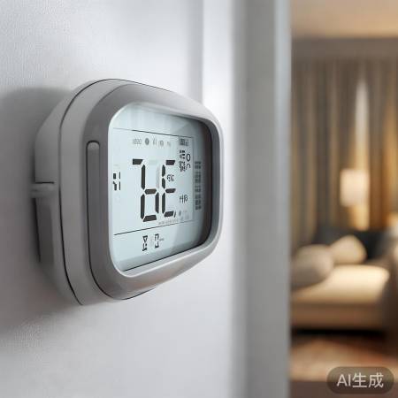 巴洛特壁挂炉总部售后咨询介绍<壁挂炉故障：不工作烧水怎么办？>