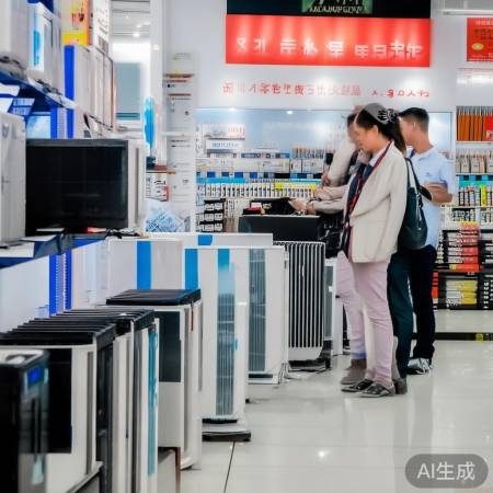 扬子中央空调全国售后联络电话解析ぁ北京顺义区中央空调销售服务点推荐