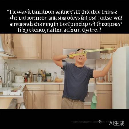 美国通用(GE)冰箱市热线服务联络解析,双开门冰箱尺寸全解析：选购指南与尺寸对比