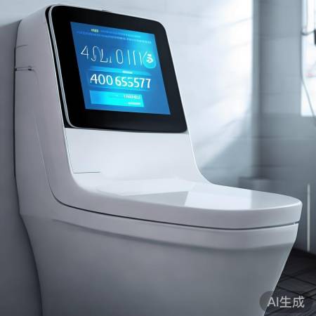 云米智能马桶维修电话:4006