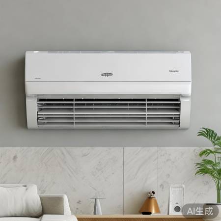 乐华空调全国售后网点信息解释ぁ空调插座安装步骤图解
