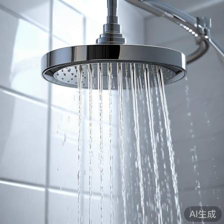 乐家智能马桶24小时快修预约教你+智能马桶喷头检修指南