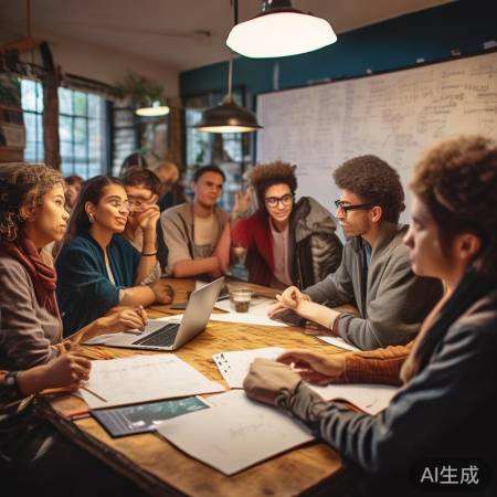 亿家斯顿保险柜厂家联系电话查询传授—废弃保险柜砸不开？教你轻松解锁小窍门
