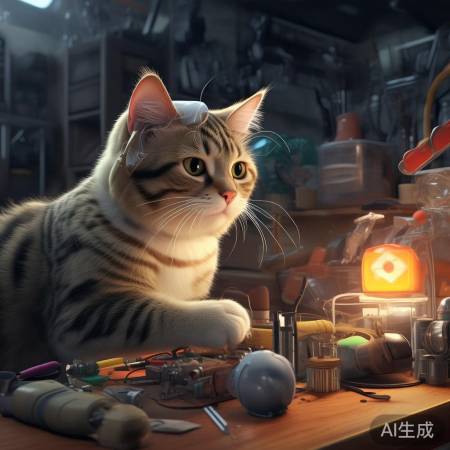 安全操作,小心为上