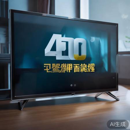 暴风电视机400维护热线解读—电视机参数联网限制揭秘