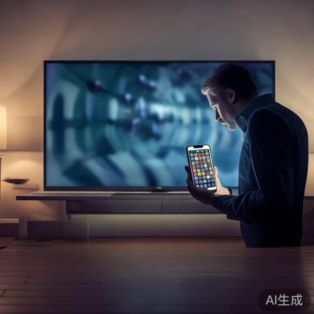 电视联网限制保护厂商利益