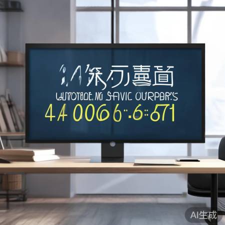 君凌空调客服电话:400665