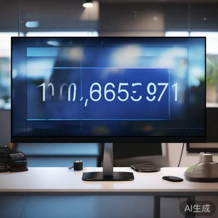 特畅恒智能锁客服热线畅通解读☞智能锁：阿里智能原理引领家居安全新体验
