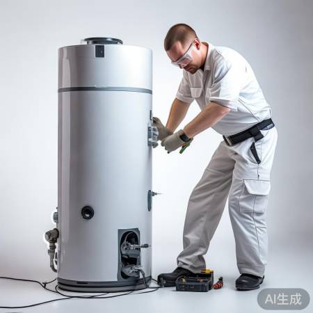 四季星热水器热线预约通道科普『燃气热水器加压后漏水原因及解决方法』