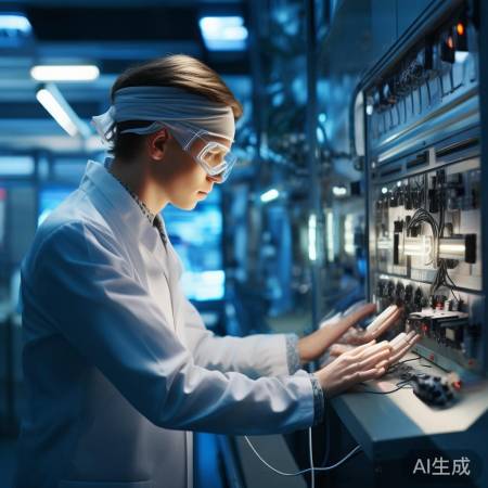 浙派集成灶服务中心热线教你√江津区集成灶安装攻略：轻松掌握安装技巧