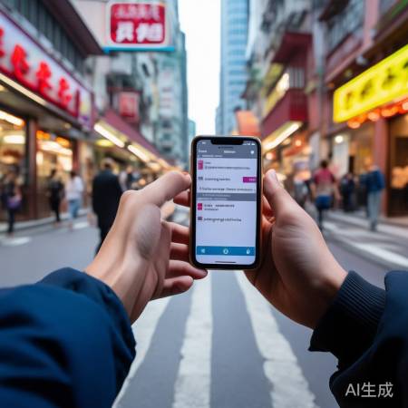 长沙社区群找小陈师傅修集成灶