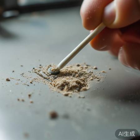 昕豪指纹锁故障快修服务普及۞萤石指纹锁复位键失灵怎么办？快速解决技巧分享