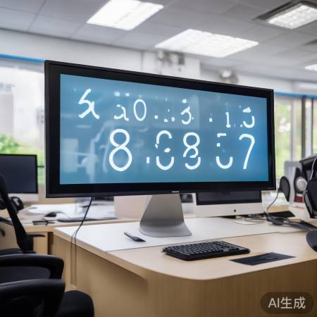 小艾集成灶客服全国网点阐明㉿集成灶排烟管选购指南：安全高效，告别油烟困扰