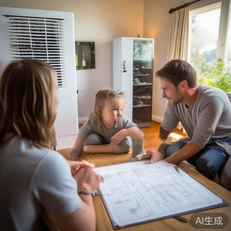 MAL空调人工预约专线剖析<中央空调安装：费用与项目全解析>