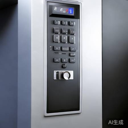 晟祥保险柜全国售后热线查询普及『智能投币保险柜：家庭安全首选守护神』