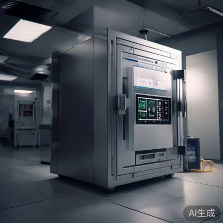 选优质保险柜,用高科技锁,定期