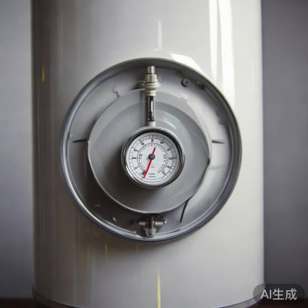 煤气热水器温度过高原因解析