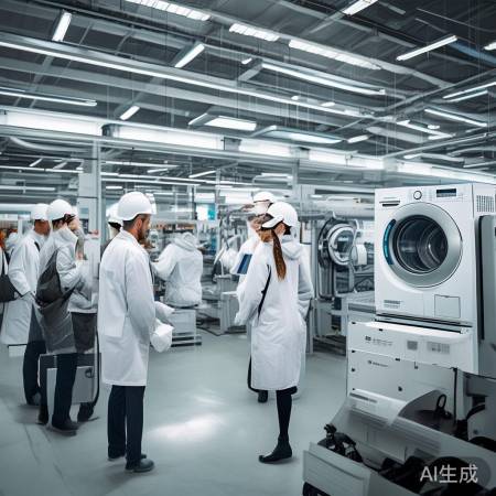 SIEMENS洗衣机厂总部上门服务解读〖长虹洗衣机内部排水结构图解详解〗