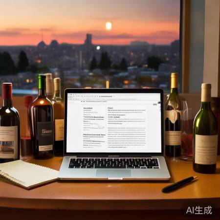 雅士高冰箱厂客服热线解释:甜酒在冰箱能保存多久？