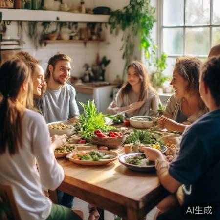 生活小技巧,让生活更美好。