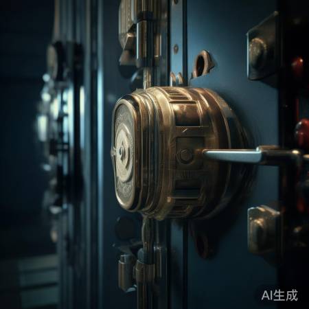 盛秉呈昌保险柜24H服务专线解释←保险柜钥匙：守护财产安全的关键纽带