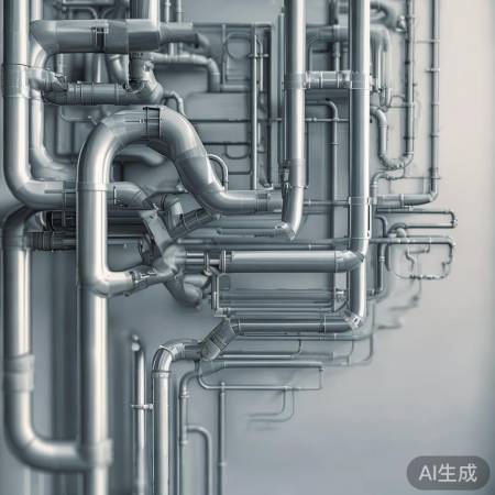 东宝空调服务网点热线告诉你+中央空调CAD施工图详解：实用教程与案例分析
