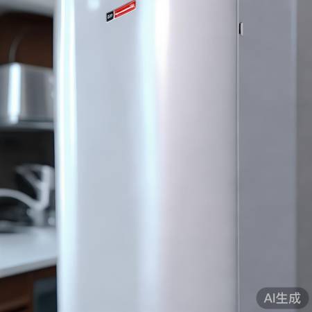 南国热水器市全天候热线交流-无接地线安装热水器的方法与注意事项