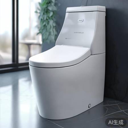 英皇智能马桶维服热线解说:全智能马桶品牌价格对比，选购指南