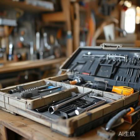 美炊集成灶售后网点分布告诉你㊣欧米勒集成灶拆装教程：轻松上手，无忧维修