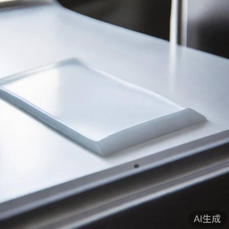 格兰仕消毒柜人工服务助手教导，消毒柜垫硅胶：使用体验与选择指南