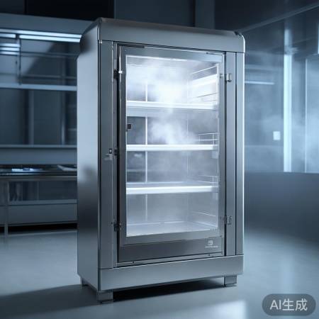 菲斯顿消毒柜全国各维修电话号码教你ぁ毛巾消毒柜消毒温度多少合适？