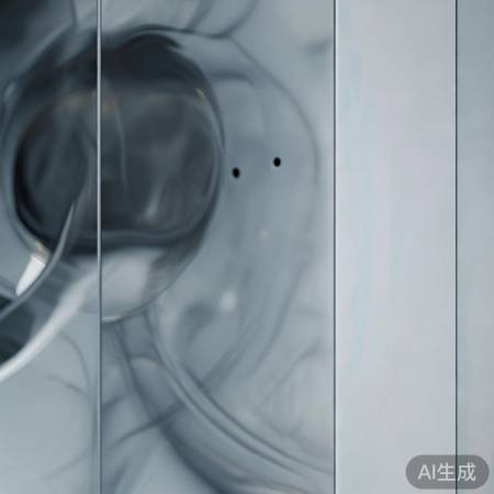 高端洗衣机,无孔烘干技术