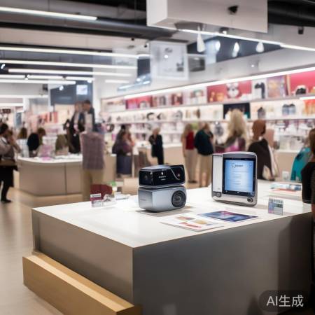 欧普顿热水器官方维修点解析㊣樱花热水器C6价格是多少？