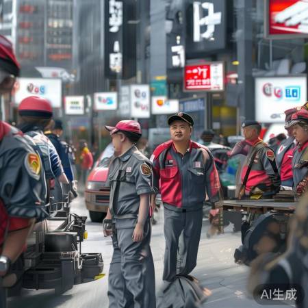 LG空调服务网点分布告诉你-蔚来汽车空调预约攻略：轻松享受夏日清凉