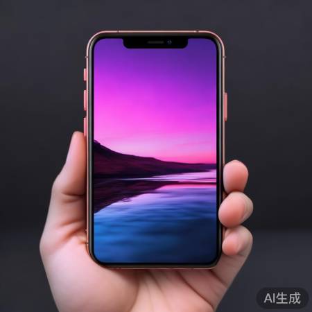 蔚来空调预约，手机APP操作