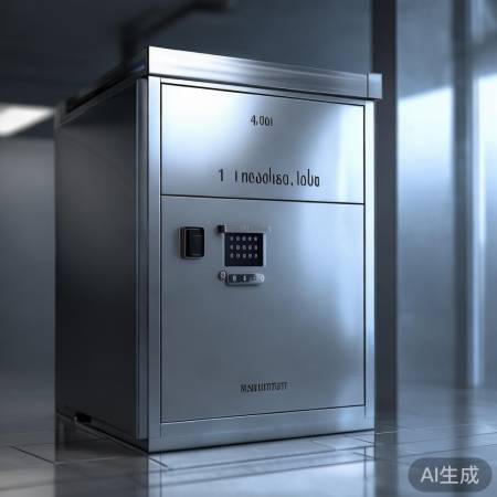 文竹保险柜维护热线：40066