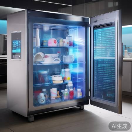 毛巾消毒柜客服中心热线阐释㊤消毒柜升级新选择：以旧换新，消毒无忧